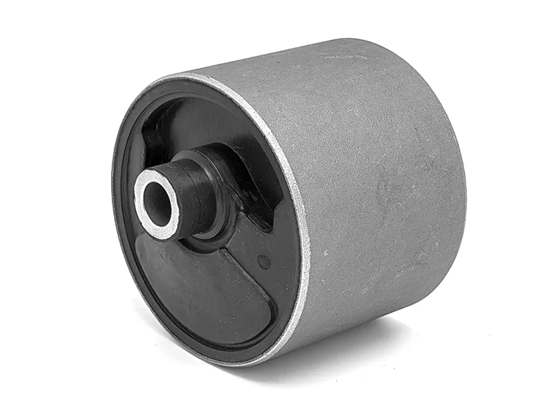 Сайлентблок опоры двигателя Nissan AD 99-08 / Almera 00-06 - Артикул ST11320AU405C - Производитель Sat - Фото, Отзывы, Цены 