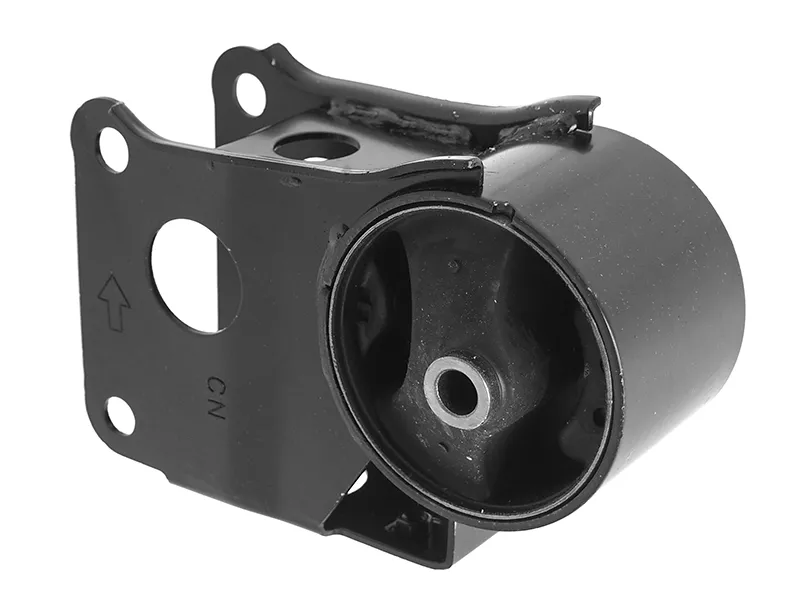 Опора двигателя Nissan Murano 02-08 / Teana 03-08 / Presage 03-09 - Артикул ST11320CN005 - Производитель Sat - Фото, Отзывы, Цены 