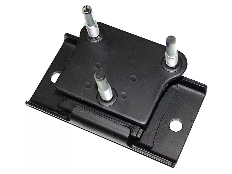 Опора двигателя Nissan Pathfinder 04-14 / Navara 04-15 - Артикул ST11320EB302 - Производитель Sat - Фото, Отзывы, Цены 