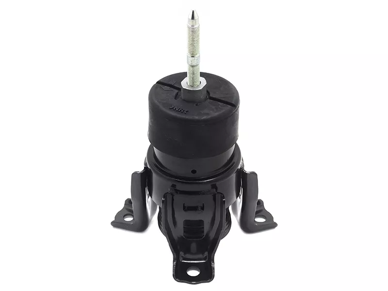 Опора двигателя Nissan Teana 08-14 - Артикул ST11320JN01B - Производитель Sat - Фото, Отзывы, Цены 