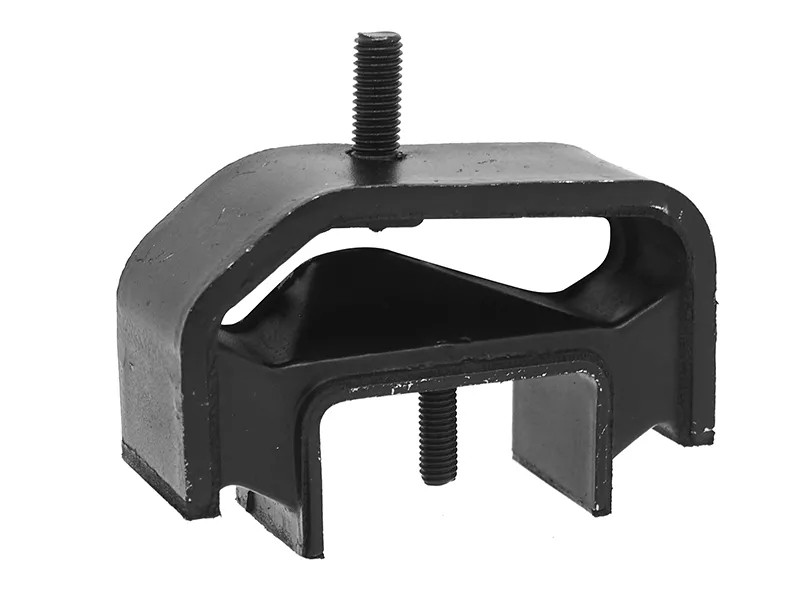 Опора двигателя Nissan Atlas F 92-02 (Слева) - Артикул ST113216T300 - Производитель Sat - Фото, Отзывы, Цены 