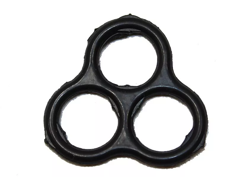 Прокладка крышки грм TOYOTA VITZ/PLATZ/RACTIS 2SZ 99 - Артикул ST1132823020 - Производитель Sat - Фото, Отзывы, Цены 