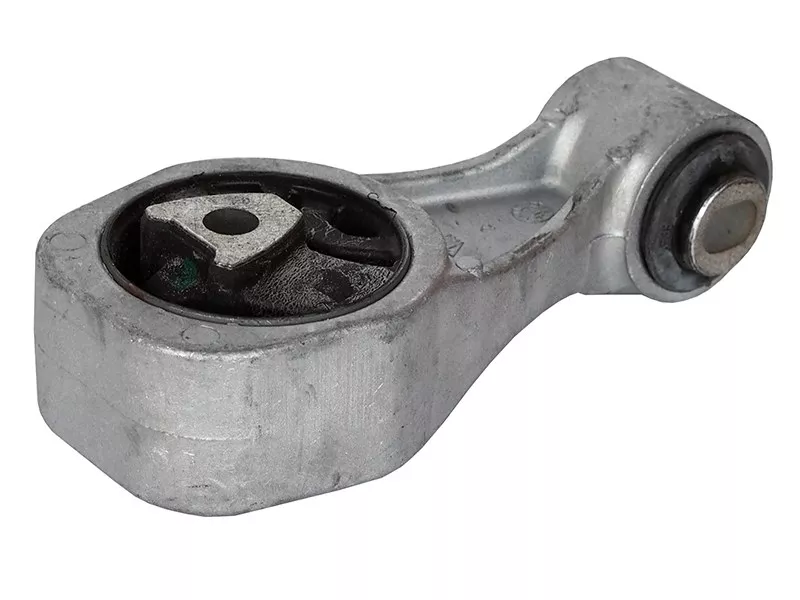 Опора двигателя Nissan Juke 10-20 / Tiida 15-16 (Справа) - Артикул ST113501KC0A - Производитель Sat - Фото, Отзывы, Цены 