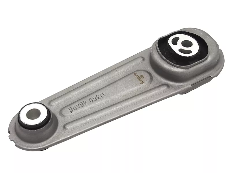 Опора двигателя Nissan Qashqai 13-22 / X-Trail 13-22 - Артикул ST113604BA0B - Производитель Sat - Фото, Отзывы, Цены 