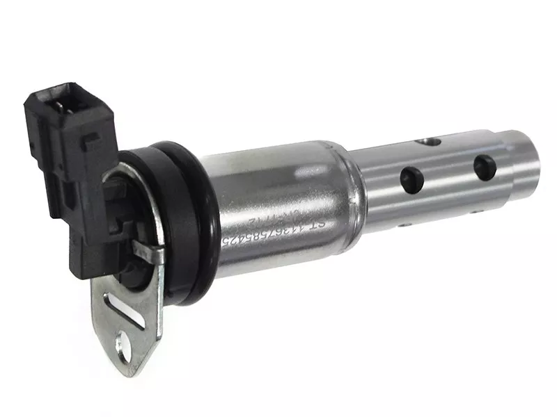 Клапан изменения фаз ГРМ BMW E8#/E9#/E6#/F01/E7#/ - Артикул ST11367585425 - Производитель Sat - Фото, Отзывы, Цены 