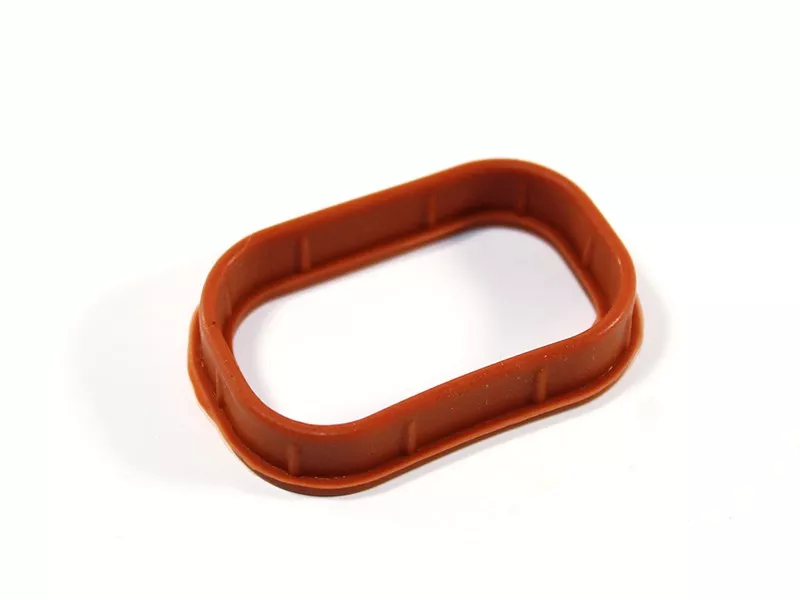 Прокладка впускного коллектора TRANSIT/MONDEO/JUMPER/DUCATO - Артикул ST1138392 - Производитель Sat - Фото, Отзывы, Цены 