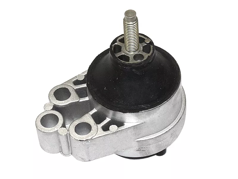 Опора двигателя Ford Focus 98-04 (Справа) - Артикул ST1139257 - Производитель Sat - Фото, Отзывы, Цены 