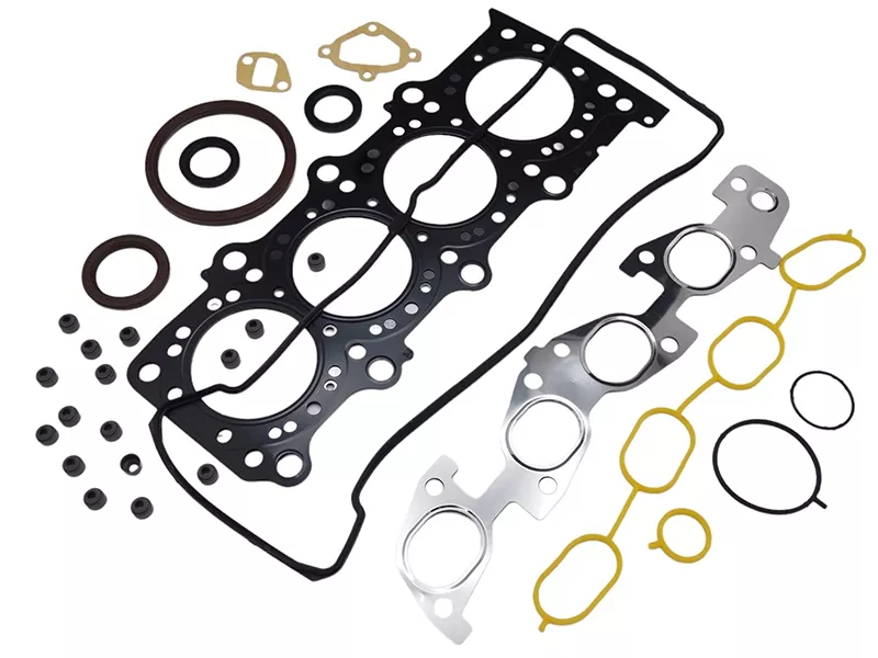 Ремкомплект ДВС SUZUKI GRAND VITARA 05- J20A - Артикул ST1140065892 - Производитель Sat - Фото, Отзывы, Цены 