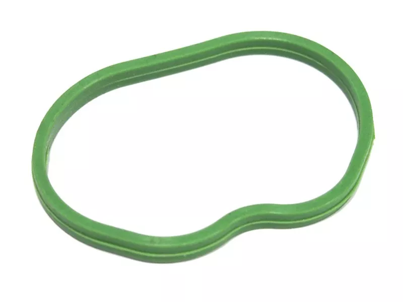 Прокладка впускного коллектора FORD FOCUS II 1,6 04-11 - Артикул ST1142502 - Производитель Sat - Фото, Отзывы, Цены 