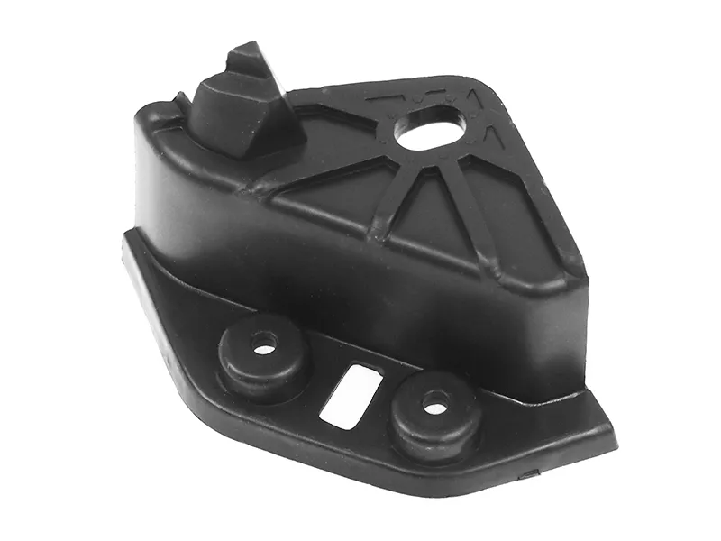 Крепление фары Hyundai Solaris 14-17 (Справа/ №2) - Артикул ST1150014 - Производитель Sat - Фото, Отзывы, Цены 