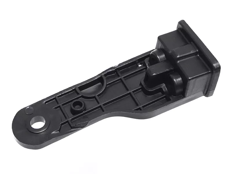 Крепление фары Hyundai Solaris 14-17 (Слева/ №1) - Артикул ST1150019 - Производитель Sat - Фото, Отзывы, Цены 