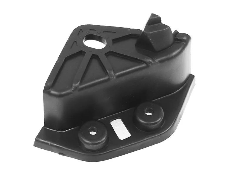 Крепление фары Hyundai Solaris 14-17 (Слева/ №2) - Артикул ST1150020 - Производитель Sat - Фото, Отзывы, Цены 