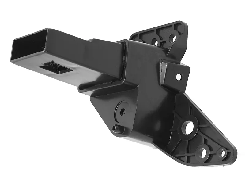 Крепление фары Haval Jolion 20-24 (Слева) - Артикул ST1150034 - Производитель Sat - Фото, Отзывы, Цены 