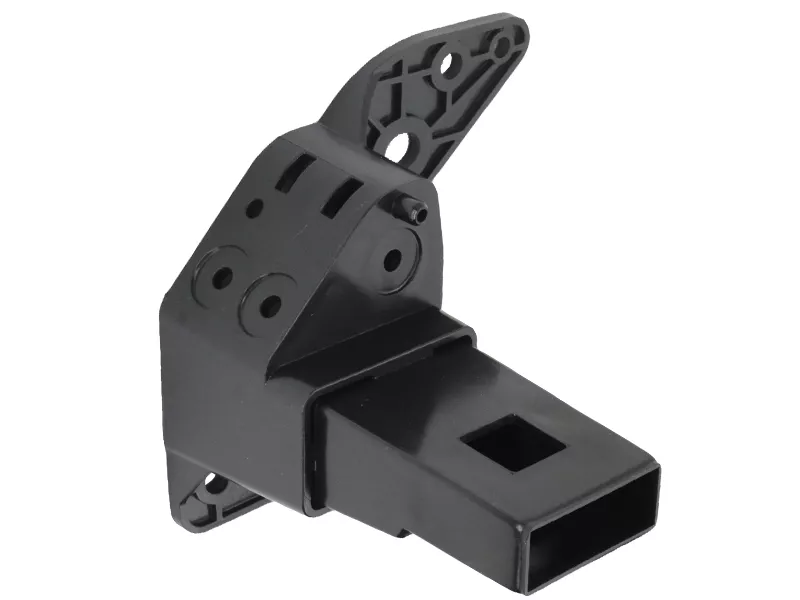 Крепление фары Haval Jolion 20-24 (Справа) - Артикул ST1150035 - Производитель Sat - Фото, Отзывы, Цены 