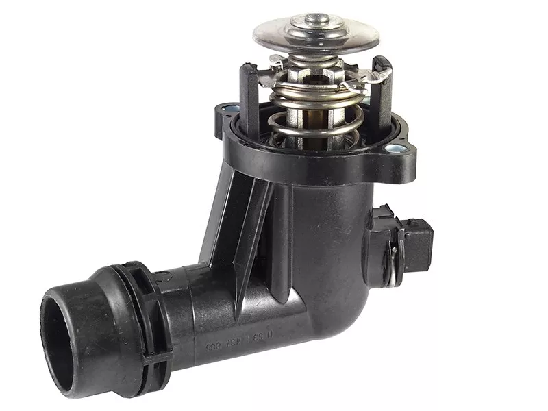 Термостат BMW 3-Series 90-06 / Z3 96-02 - Артикул ST11531436042 - Производитель Sat - Фото, Отзывы, Цены 