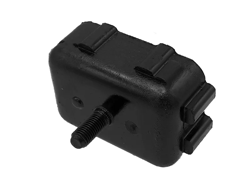 Опора двигателя Suzuki Jimny 98-19 / Vitara 88-99 - Артикул ST1161060A00 - Производитель Sat - Фото, Отзывы, Цены 