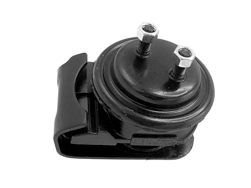 Опора двигателя Suzuki Escudo 97-05 / Grand Vitara 97-05 - Артикул ST1161065D00 - Производитель Sat - Фото, Отзывы, Цены 