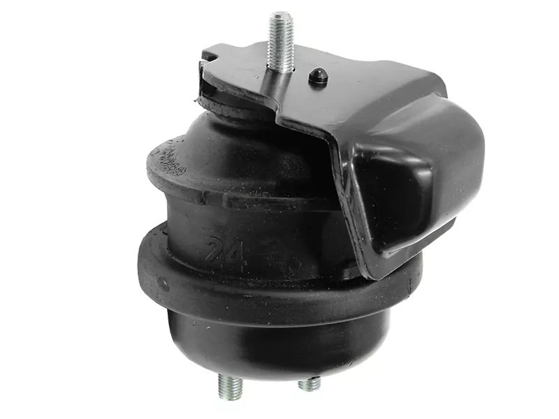 Опора двигателя Suzuki Grand Vitara 05-16 (Справа=Слева) - Артикул ST1161078K00 - Производитель Sat - Фото, Отзывы, Цены 