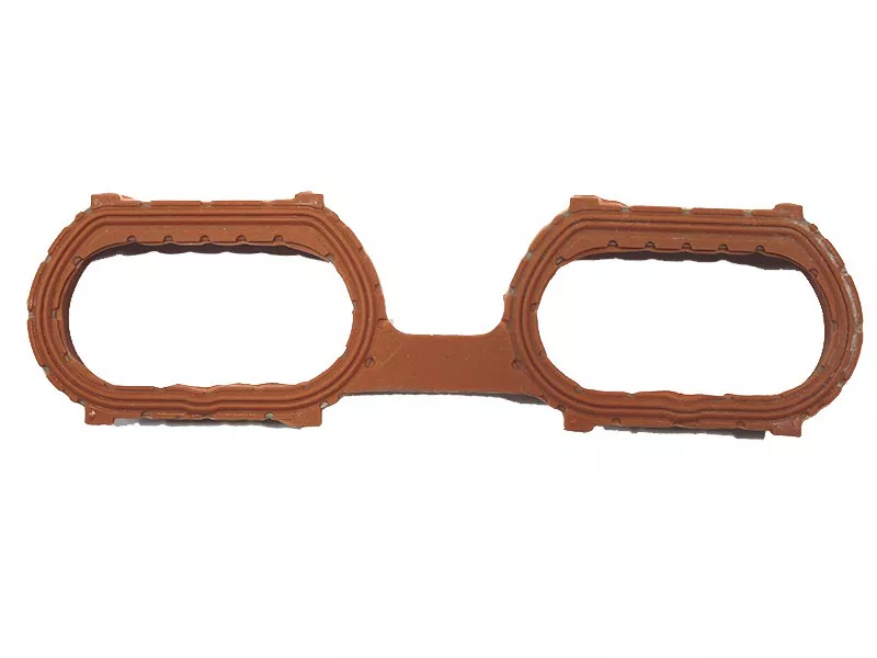 Прокладка впускного коллектора BMW E34/E39/E38/E53 - Артикул ST11611433328 - Производитель Sat - Фото, Отзывы, Цены 