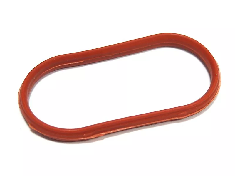 Прокладка впускного коллектора M50 2,0 BMW (1 шт) - Артикул ST11611720740 - Производитель Sat - Фото, Отзывы, Цены 