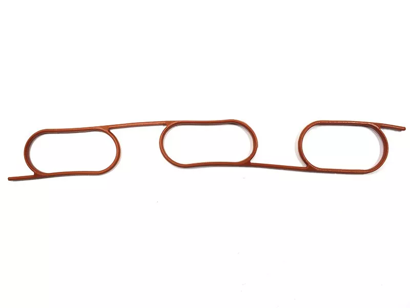 Прокладка впускного коллектора M52 2,0 BMW (1 шт) - Артикул ST11611740069 - Производитель Sat - Фото, Отзывы, Цены 