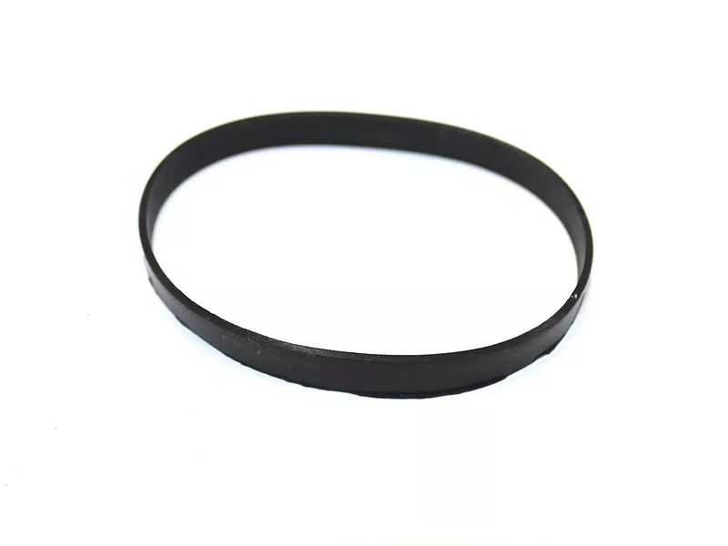 Прокладка впускного коллектора M47N2 2,0 BMW - Артикул ST11612245439 - Производитель Sat - Фото, Отзывы, Цены 