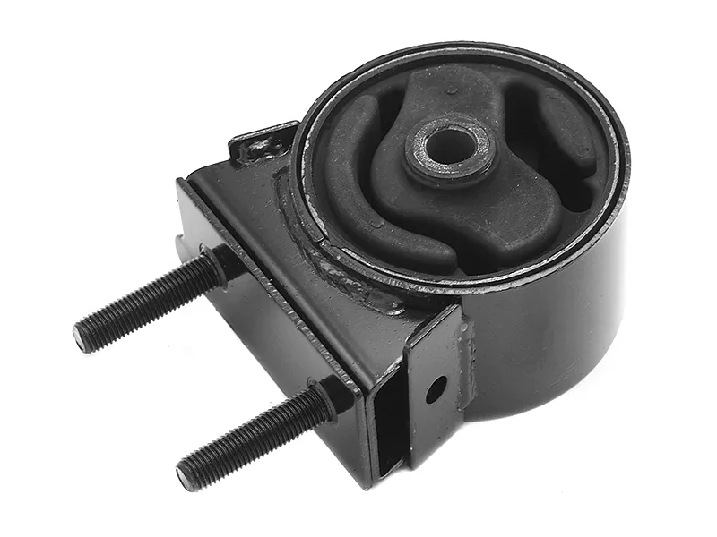 Опора двигателя Suzuki Swift 03-10 (Слева) - Артикул ST1162063J00 - Производитель Sat - Фото, Отзывы, Цены 