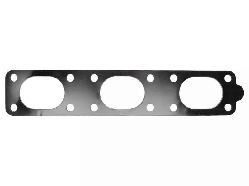 Прокладка выпускного коллектора M52 2,0 BMW (1 шт) - Артикул ST11621744252 - Производитель Sat - Фото, Отзывы, Цены 