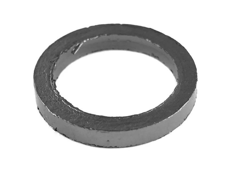 Прокладка выпускного коллектора N54 3,0 BMW (1 шт) - Артикул ST11627558906 - Производитель Sat - Фото, Отзывы, Цены 