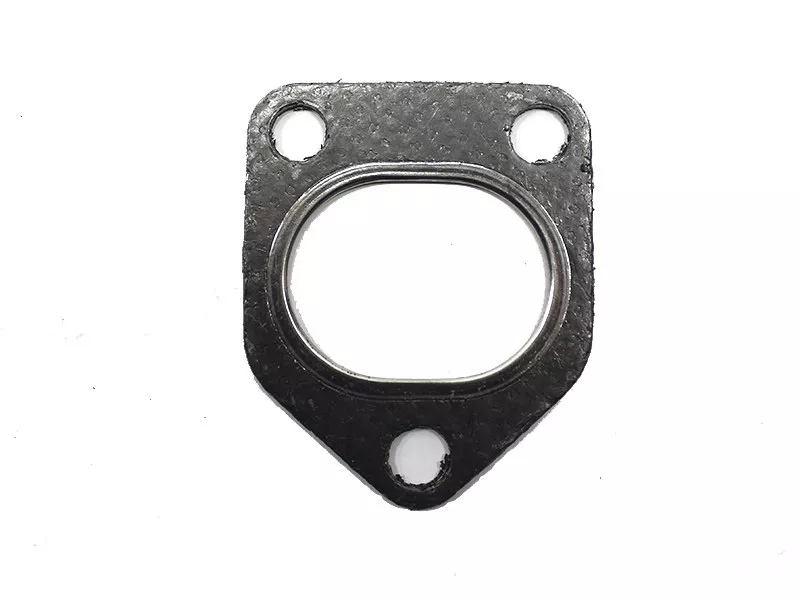 Прокладка выпускного коллектора M47N2 2,0 BMW - Артикул ST11627795266 - Производитель Sat - Фото, Отзывы, Цены 