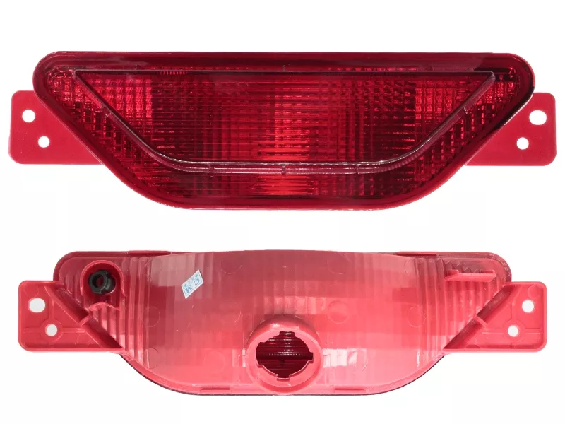 Фонарь в задний бампер Geely Coolray 18-24 - Артикул ST116GLCRN - Производитель Sat - Фото, Отзывы, Цены 