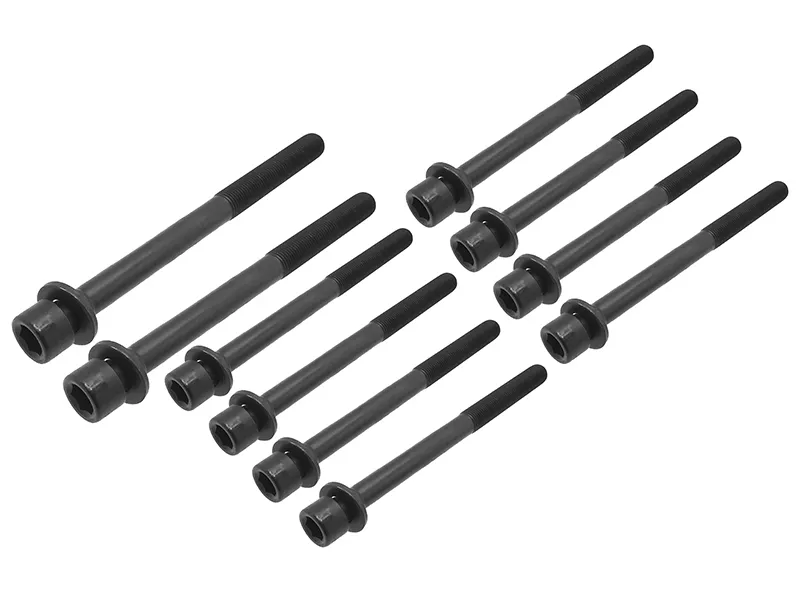 Болт ГБЦ (комплект) -ST1170081 Sat для HYUNDAI ELANTRA