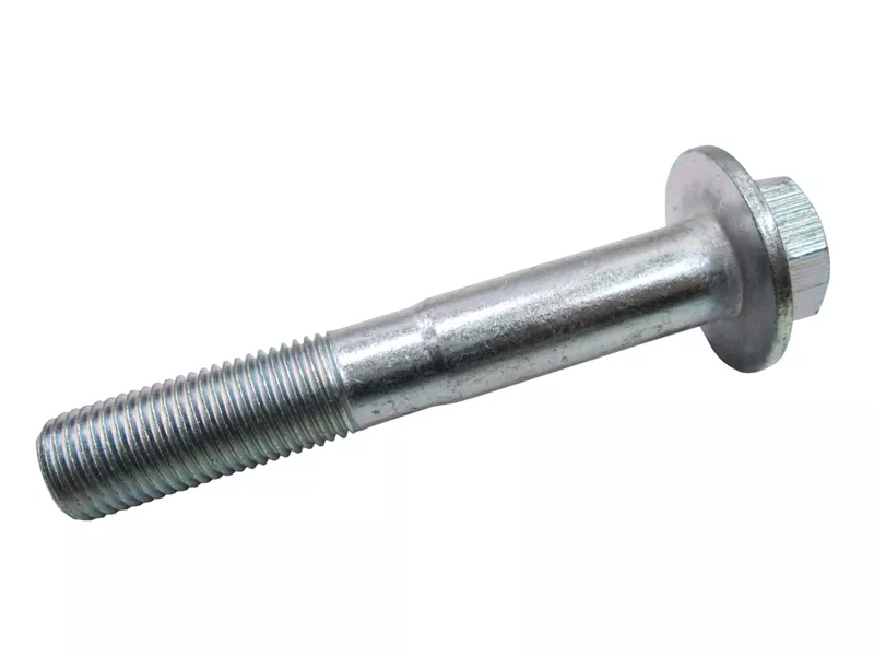 Болт крепления рычага подвески MMC/NISSAN/RENAULT - Артикул ST1170092 - Производитель Sat - Фото, Отзывы, Цены 