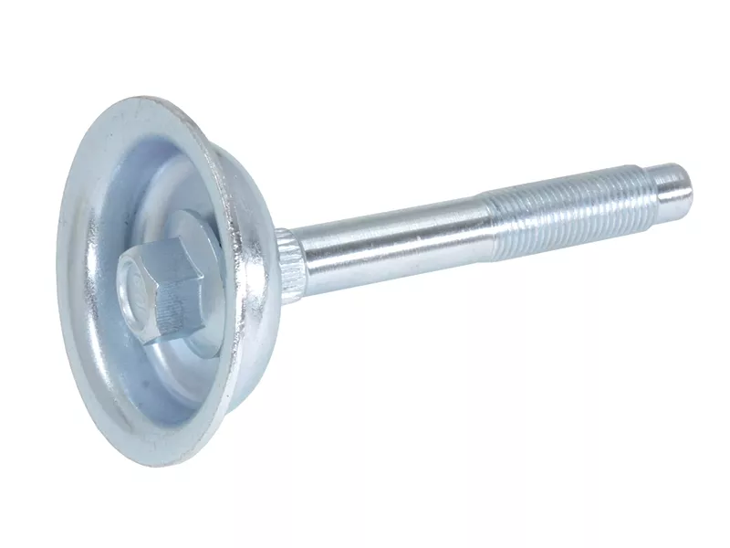 Болт заднего рычага TOYOTA RX 300/330/350/400H 2003-2009 - Артикул ST1170106 - Производитель Sat - Фото, Отзывы, Цены 