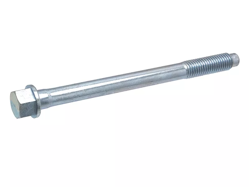 Болт крепления переднего рычага FORD TRANSIT TT9 2007-2013 - Артикул ST1170124 - Производитель Sat - Фото, Отзывы, Цены 