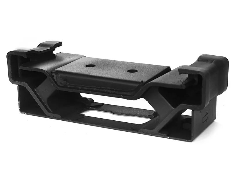 Опора двигателя Suzuki Escudo 05-08 / Grand Vitara 05-16 - Артикул ST1171065J00 - Производитель Sat - Фото, Отзывы, Цены 