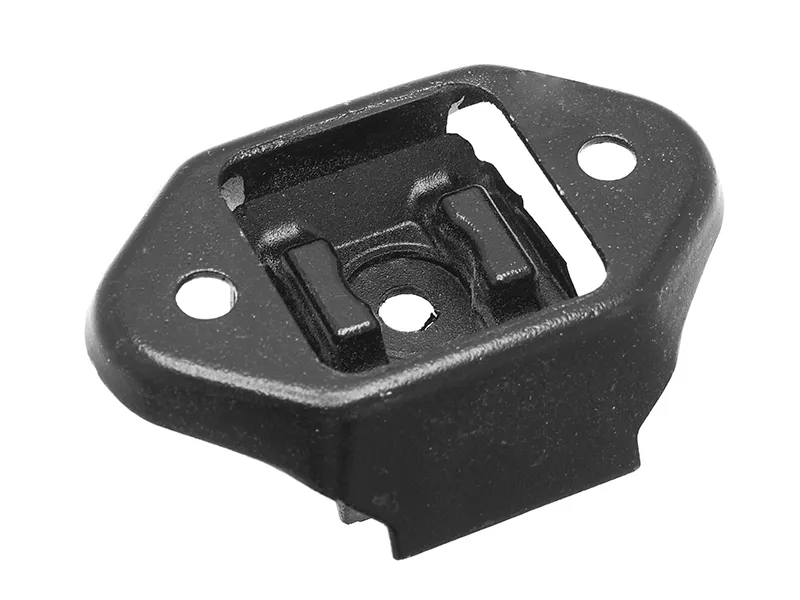 Опора двигателя Suzuki Jimny 98-19 - Артикул ST1171080011 - Производитель Sat - Фото, Отзывы, Цены 