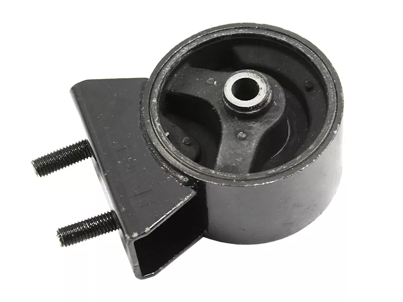 Опора двигателя Suzuki SX4 06-16 - Артикул ST1171080J10 - Производитель Sat - Фото, Отзывы, Цены 