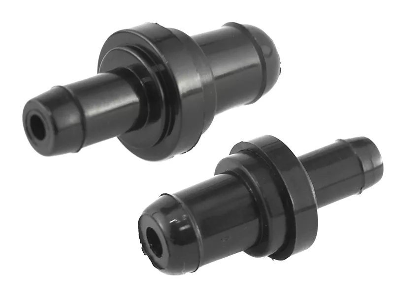 Клапан вентиляции картерных газов GA15/QG15/QG18/GA16/KA20/K9K/YD22/SR18/SR20 -ST118100M300 Sat для NISSAN SUNNY