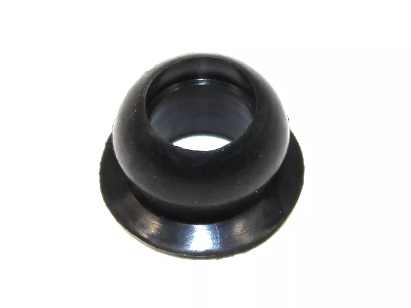 Прокладка клапана системы вентиляции картера NISSAN - Артикул ST1181241B00 - Производитель Sat - Фото, Отзывы, Цены 