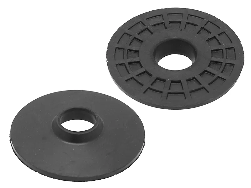 Проставка задней пружины CHEVROLET CRUZE 09-/OPEL ASTRA 10-15/INSIGNIA 09 - Артикул ST1190001 - Производитель Sat - Фото, Отзывы, Цены 