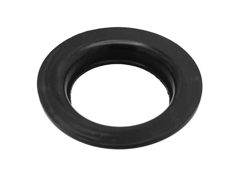 Прокладка пружины TOYOTA RAV4 05-18 - Артикул ST1190007 - Производитель Sat - Фото, Отзывы, Цены 