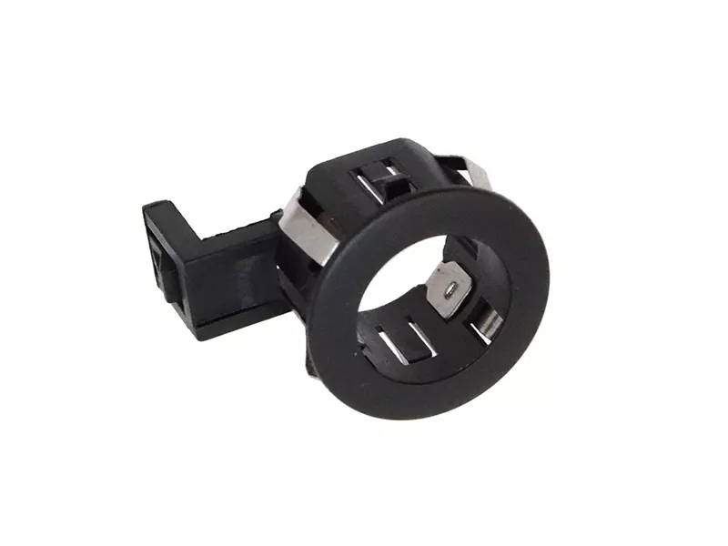 Обрамление датчика парковки -ST120006 Sat для TOYOTA CAMRY