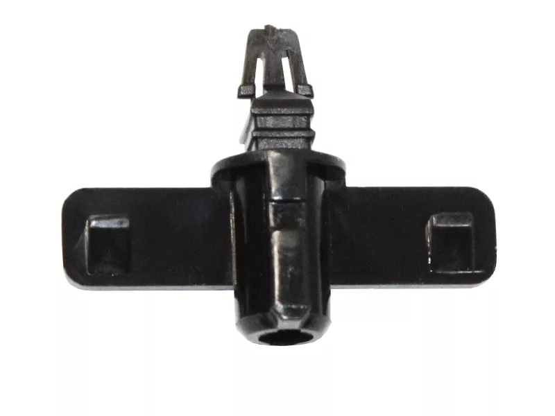 Крепление крышки омывателя фары TOYOTA/LEXUS - Артикул ST120008 - Производитель Sat - Фото, Отзывы, Цены 