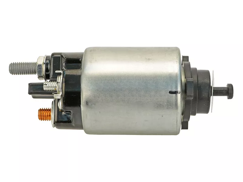 Втягивающее реле стартера OPEL ASTRA H 04-07 Z16XEP - Артикул ST1202254 - Производитель Sat - Фото, Отзывы, Цены 