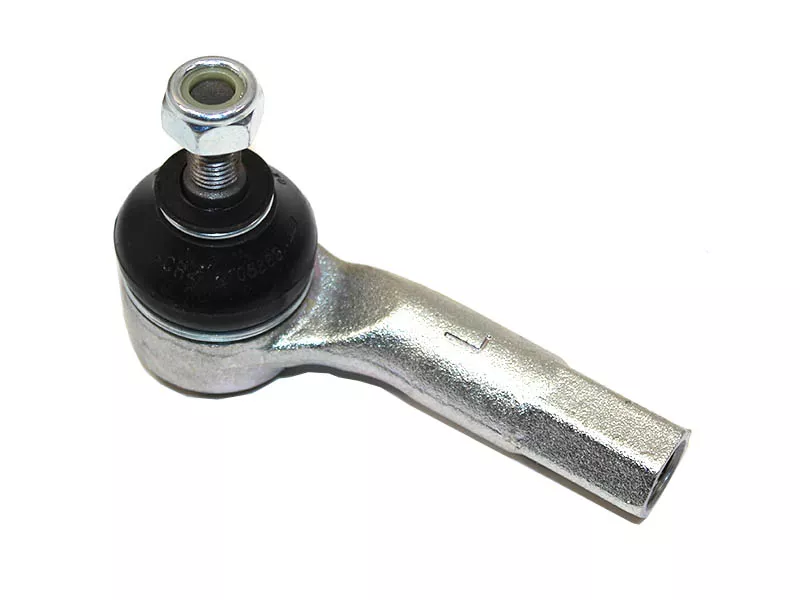 Наконечник рулевой FORD FUSION/FIESTA 01-08/MAZDA 2 03-07 LH - Артикул ST1202549 - Производитель Sat - Фото, Отзывы, Цены 