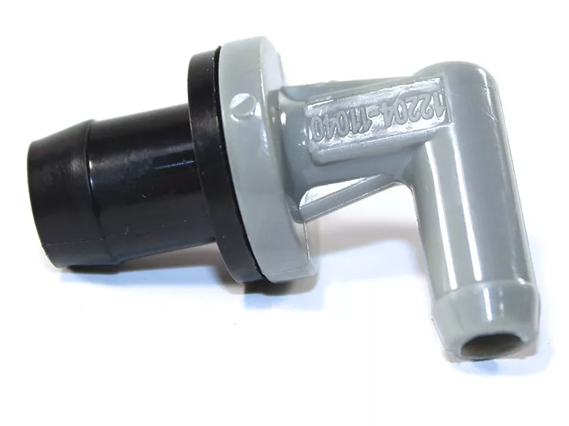 Клапан вентиляционнный TOYOTA 2/4EFE 85-00 - Артикул ST1220410040 - Производитель Sat - Фото, Отзывы, Цены 