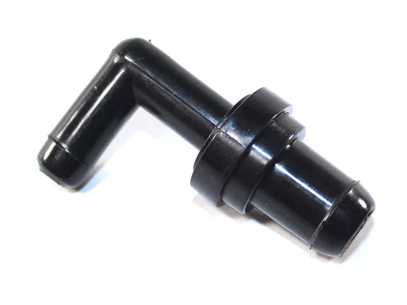 Клапан вентиляционнный TOYOTA/LEXUS 1/2MZ 93 - Артикул ST1220420010 - Производитель Sat - Фото, Отзывы, Цены 