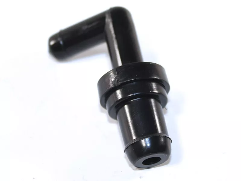 Клапан вентиляционнный TOYOTA/LEXUS 1MZFE - Артикул ST1220420020 - Производитель Sat - Фото, Отзывы, Цены 