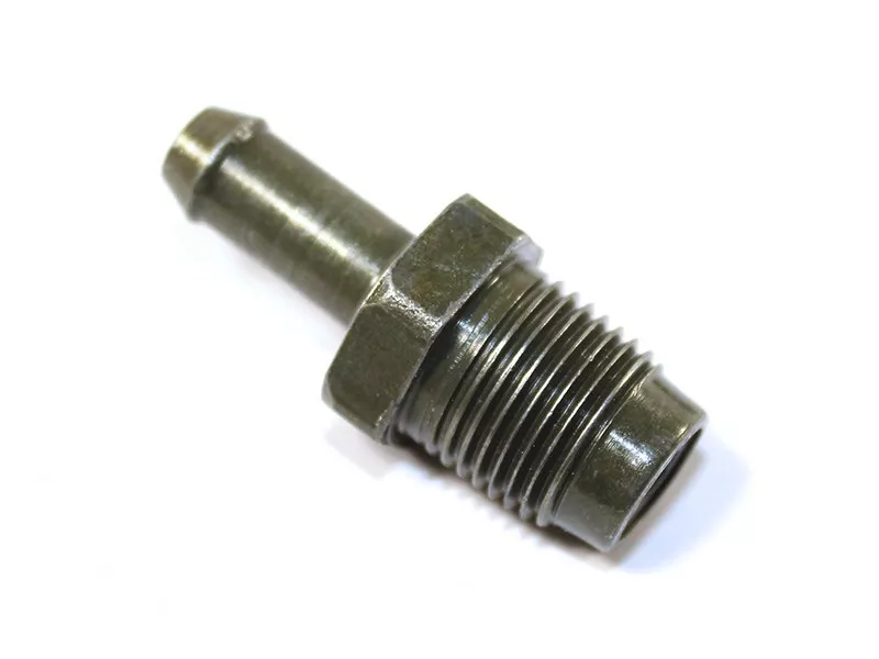 Клапан вентиляционнный TOYOTA/LEXUS 1/3MZ 01 - Артикул ST1220420040 - Производитель Sat - Фото, Отзывы, Цены 